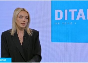 Kuçi: Të hetohet Kusari-Lila se çfarë marrëveshje bëri me Listën Serbe