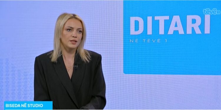 Kuçi: Të hetohet Kusari-Lila se çfarë marrëveshje bëri me Listën Serbe