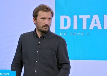 Nushi: Kurti për lëshimet në CEFTA rriti pensionet 20%, për ‘Zajednicën’ ndoshta pagat 100%