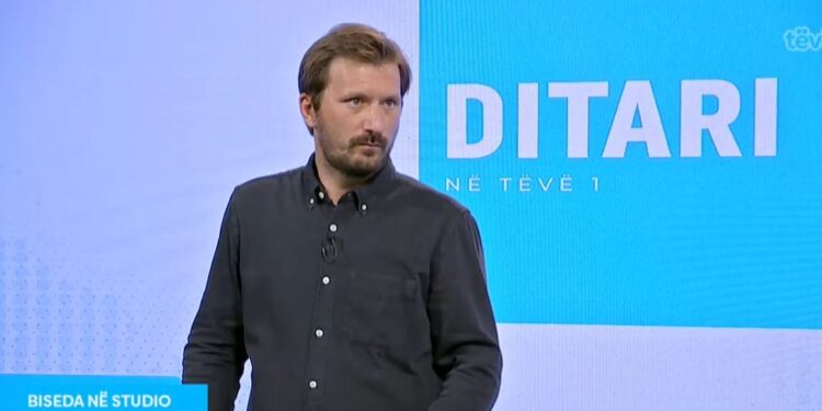 Nushi: Kurti për lëshimet në CEFTA rriti pensionet 20%, për ‘Zajednicën’ ndoshta pagat 100%