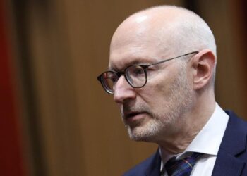 Ambasadori francez mirëpret vendimin e Qeverisë për mallrat serbe