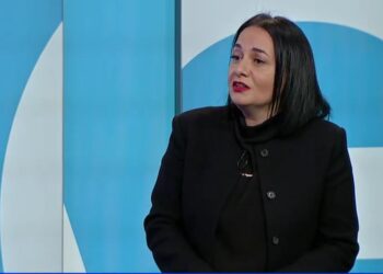 Pacolli: Opozita ka bashkëpunuar me Listën Serbe për incizimet që ta dëmtojnë LVV-në