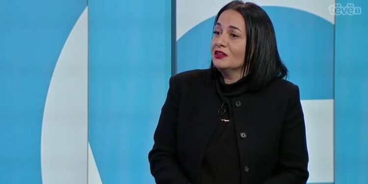 Pacolli: Opozita ka bashkëpunuar me Listën Serbe për incizimet që ta dëmtojnë LVV-në