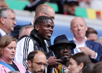 CAS-i redukton suspendimin e Pogbas