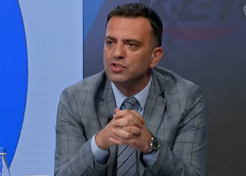 Pozhari: Mihali s’po e përdorë pushtetin për interesa personale