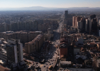 Pse Banka Botërore e vendosi Kosovën të fundit në listë sa i përket numrit të të punësuarve?