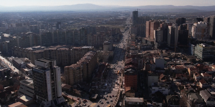 Pse Banka Botërore e vendosi Kosovën të fundit në listë sa i përket numrit të të punësuarve?