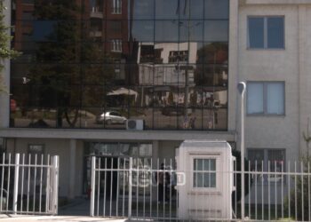 Vdekja e 35 – vjeçares në Suharekë, si ndodhi e gjithë ngjarja?