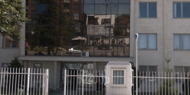 Vdekja e 35 – vjeçares në Suharekë, si ndodhi e gjithë ngjarja?