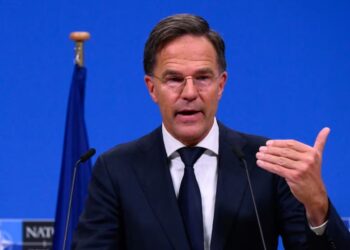 Shefi i NATO-s: Gjendja e sigurisë në Kosovë dhe rajon, e brishtë