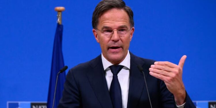 Shefi i NATO-s: Gjendja e sigurisë në Kosovë dhe rajon, e brishtë