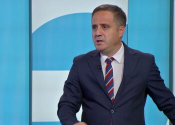 Selmanaj: Më 9 shkurt do të marrë fund tranzicioni politik eksperimental