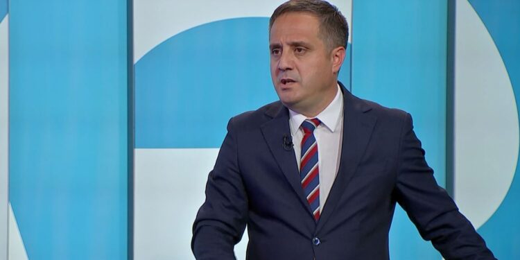 Selmanaj: Më 9 shkurt do të marrë fund tranzicioni politik eksperimental