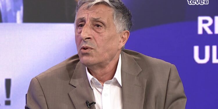 SBAShK-u e dorëzon në MASHT Draft-Kontratën e re të arsimit