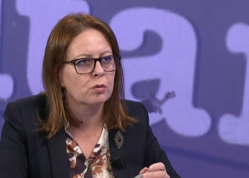 Bajrami e quan tentativë për blerje votash vendimin e rritjes së pensioneve për 20%