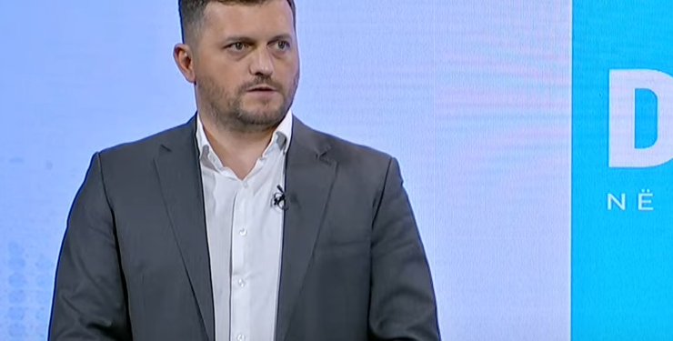 Marrëveshja e re e kyçjes dy vjeçare KOSTT-ENTSO/E, Zeqiri: Hap i rëndësishëm për KOSTT dhe Kosovën