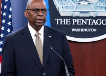 SHBA thotë se e ndihmoi Izraelin t’i rrëzonte raketat e Iranit