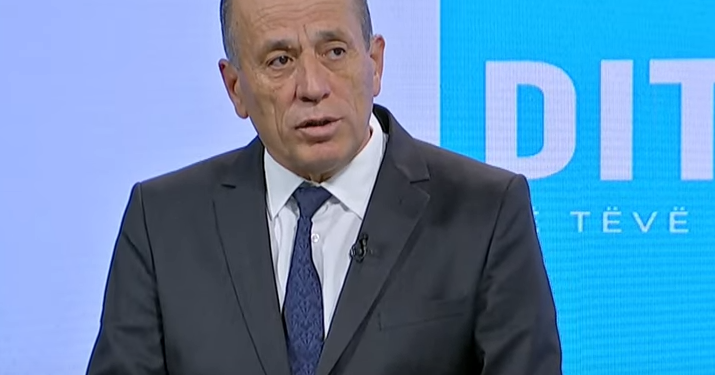 Shala: Qeveria Kurti nuk ka qenë sa duhet transparente për pjesëmarrjen e Kosovës në CEFTA