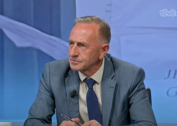 Azemi: Pagën minimale s’e ka rritë Qeveria, por mungesa e punëtorëve