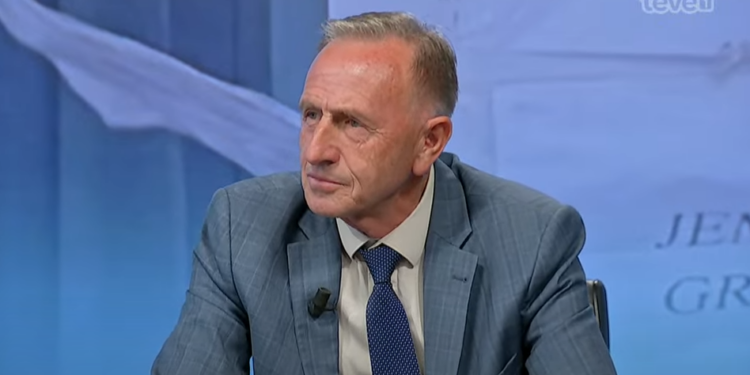 Azemi: Pagën minimale s’e ka rritë Qeveria, por mungesa e punëtorëve