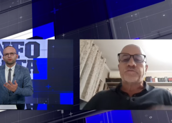 Baci: Veprimet e fundit të opozitës në Shqipëri tentativë për t’i treguar “muskujt” Qeverisë