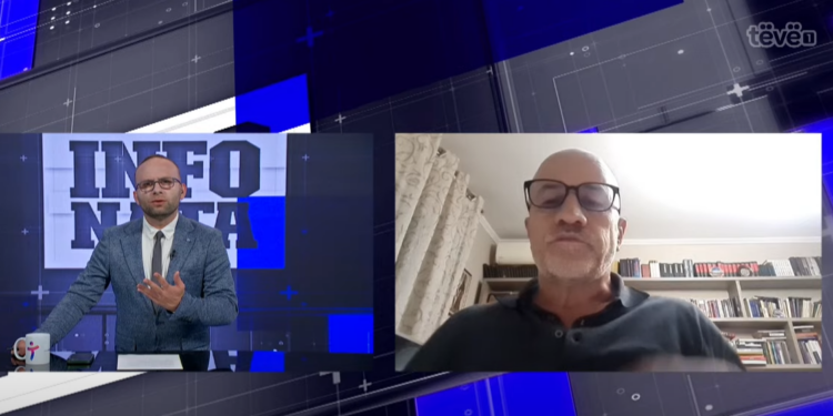 Baci: Veprimet e fundit të opozitës në Shqipëri tentativë për t’i treguar “muskujt” Qeverisë