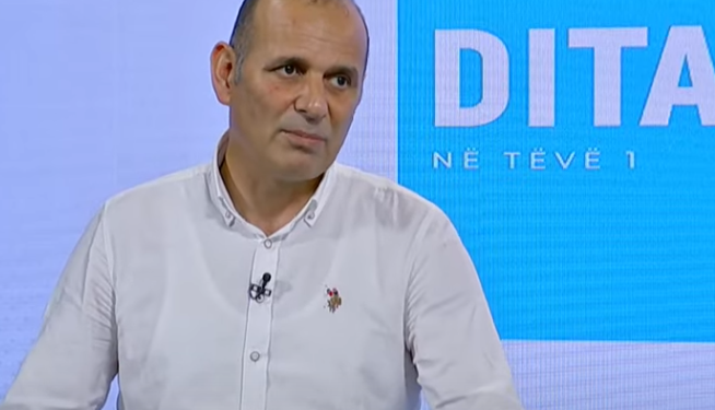 Canaj: Gjermania nuk do ta ndalojë Procesin e Berlinit për ‘teka’ të disa politikanëve ballkanas