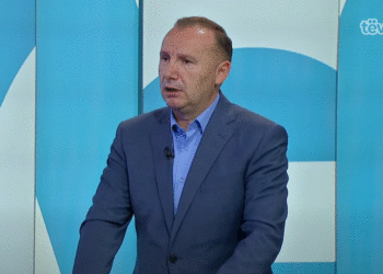 Zemaj thotë se duhet ta ofrojmë një kandidat normal për kryeministër e jo mashtrues