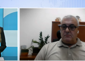 Mazreku: Ndryshimi i masës për mallrat serbe do të shihet pengesë shtesë nga institucionet evropiane