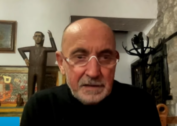 Lubonja: Qeveri teknike në Shqipëri, e pamundur