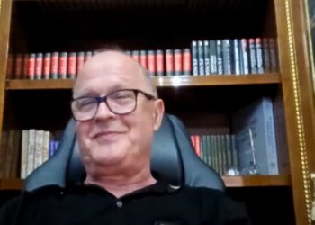 Kelmendi: Masa ndaj produkteve serbe eksperiment politik