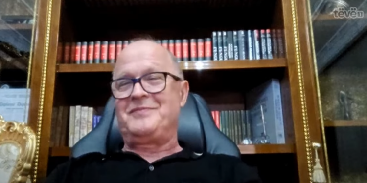 Kelmendi: Masa ndaj produkteve serbe eksperiment politik