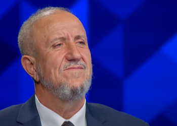 Piraj: Qeveria duhej të konsultohej me bizneset për heqjen e masës ndaj mallrave serbe