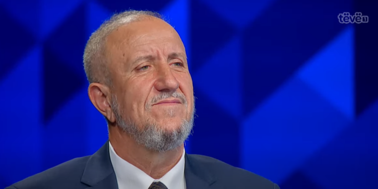 Piraj: Qeveria duhej të konsultohej me bizneset për heqjen e masës ndaj mallrave serbe