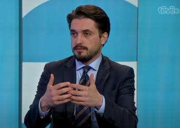 “Pa fusnotë?’’, “Kosova si Republikë’’ – Gjyshinca tregon si do paraqitet shteti në Procesin e Berlinit