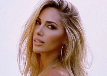 Këngëtarja e njohur pjesë e jurisë së “X Factor Albania”