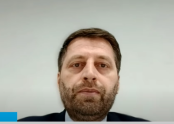 Bytyçi: Vizita e Kasanof shtim i përpjekjeve që të arrihet zbatimi i marrëveshjeve