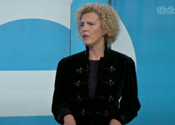 Ahmetaj: Kosova po e paguan faturën e izolimit në aspektin ndërkombëtar