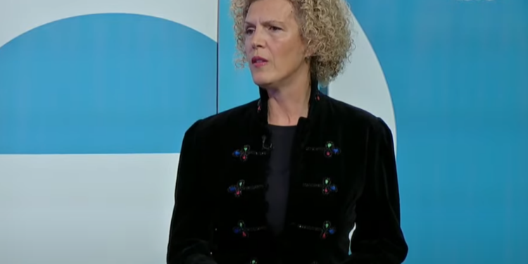 Ahmetaj: Kosova po e paguan faturën e izolimit në aspektin ndërkombëtar