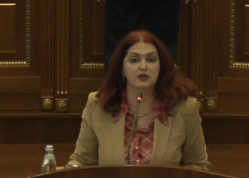 Hoxha për audio-incizimet Kusari-Lila dhe Radoiçiq: Mazhoranca ka negociuar me kriminelë