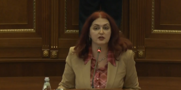 Hoxha për audio-incizimet Kusari-Lila dhe Radoiçiq: Mazhoranca ka negociuar me kriminelë