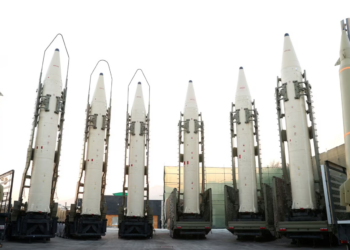 BE-ja do të vendosë sanksione të reja ndaj Iranit