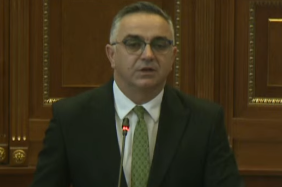 Tahiri: Më 28 nëntor sheshet do të mbushen me veteranë