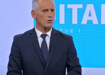 Syla: Ushqimi nga operatori ishte i dobët, kishte raste të helmimit të ushtarëve