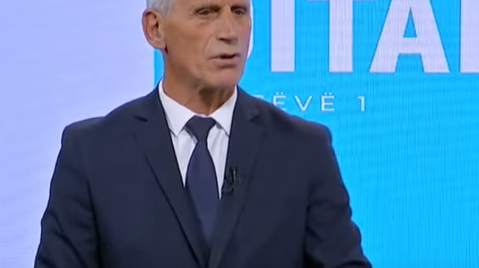 Syla: Ushqimi nga operatori ishte i dobët, kishte raste të helmimit të ushtarëve