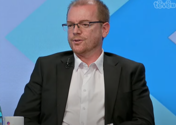 Vokrri: S’më kujtohet kur kam komunikuar për herë të fundit me Mihalin