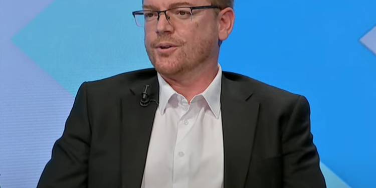 Vokrri: S’më kujtohet kur kam komunikuar për herë të fundit me Mihalin