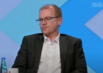 Vokrri: Haradinaj po shpërfaqet para publikut si dikush që e ka humbë shëndetin mendor