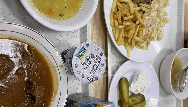 FSK-ja dematon deklaratat e Haxhiut: Asnjë ushtar s’është dërguar në Komision Disiplinor për çështjen e ushqimit