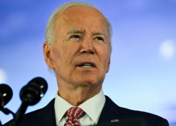 Biden viziton sot Gjermaninë për bisedime për Ukrainën dhe Lindjen e Mesme